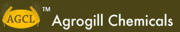 Agrogill Chemicals