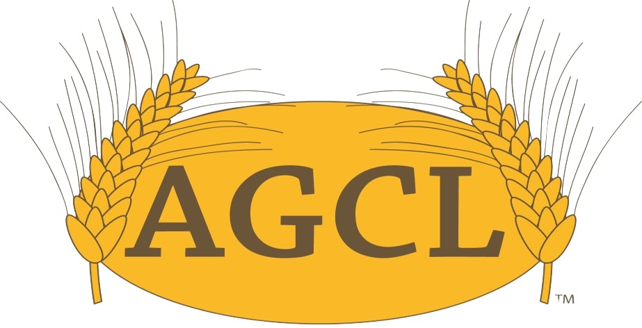 Agrogill